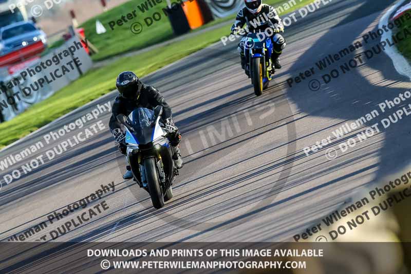 Oulton Park 20th March 2020;PJ Motorsport Photography 2020;anglesey;brands hatch;cadwell park;croft;donington park;enduro digital images;event digital images;eventdigitalimages;mallory;no limits;oulton park;peter wileman photography;racing digital images;silverstone;snetterton;trackday digital images;trackday photos;vmcc banbury run;welsh 2 day enduro